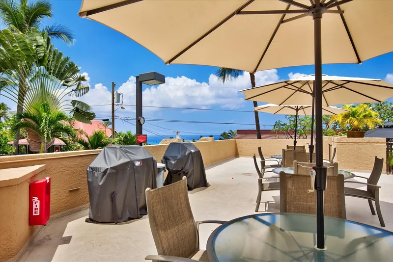 75-5865 WALUA RD, Kailua-Kona, HI 96740, Kailua-Kona, Hawaii, United States. - Photo 28