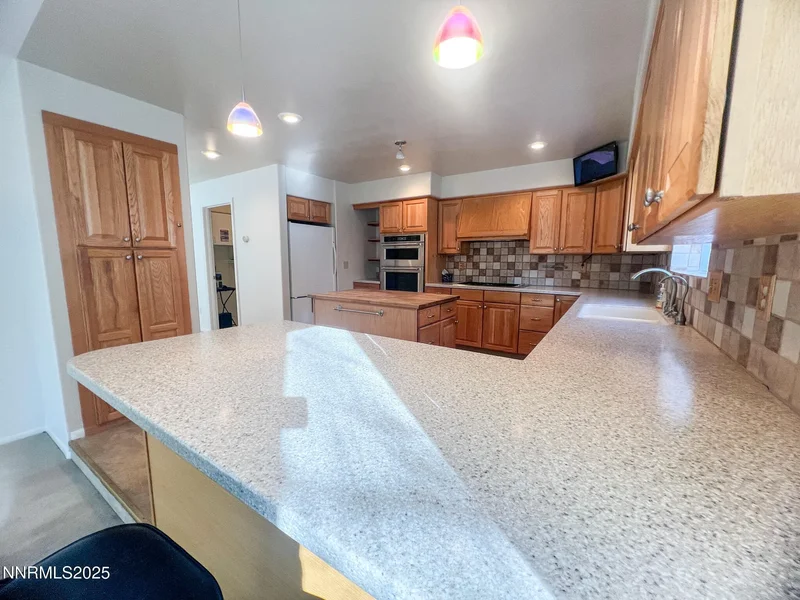 3678 Brighton Way, Reno, NV 89509, Reno, Nevada, United States. - Photo 12