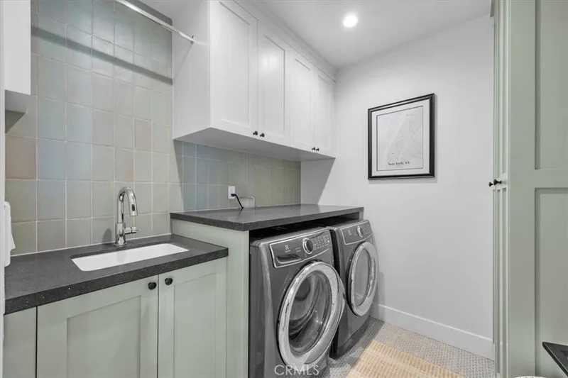 1400 17th Street, Manhattan Beach, CA, 90266, USA, Manhattan Beach, California, United States. - Photo 19