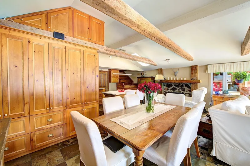 74 Rue Lapierre, Lac-des-Seize-Îles, QC J0T2M0, Lac-des-Seize-Îles, Quebec, Canada. - Photo 24