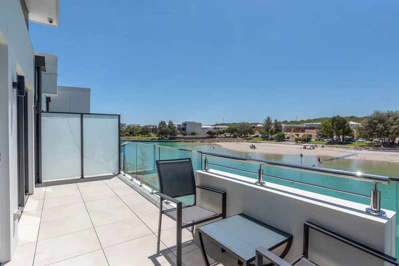 12 Maraboo Loop, North Coogee WA 6163, Australia, North Coogee, Western Australia, Australia. - Photo 14