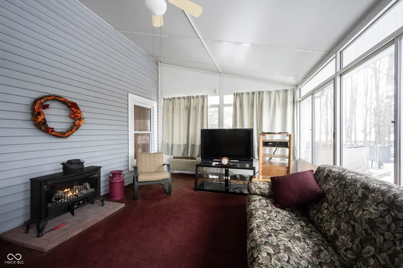 12558 E 191st Street, Noblesville, IN 46060, Noblesville, Indiana, United States. - Photo 23