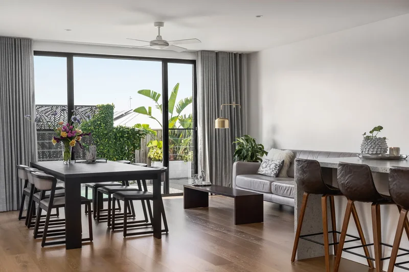 6 Venice Street Peregian Beach, Sunshine Coast, QLD 4573, Sunshine Coast, Queensland, Australia. - Photo 10