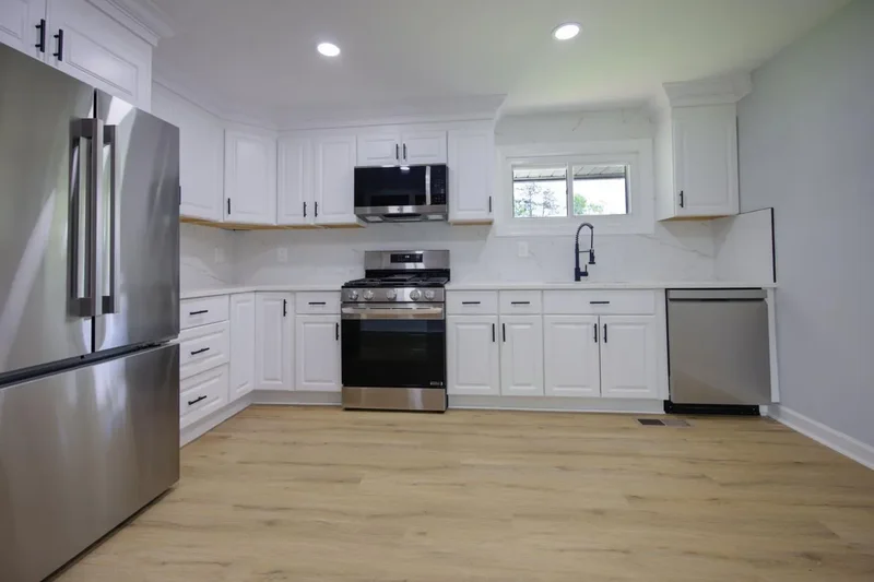 202 Nimitz Avenue, Rockville, Maryland, United States. - Photo 3