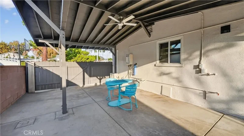 15416 Giordano Street, La Puente, CA 91744, La Puente, California, United States. - Photo 31