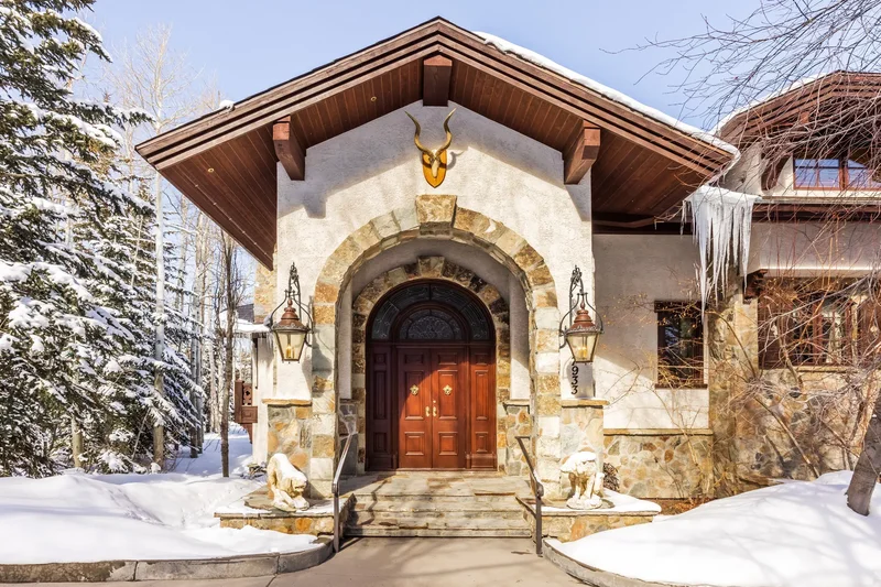7933 Bald Eagle Drive, Park City, UT 84060, Park City, Utah, United States. - Photo 39