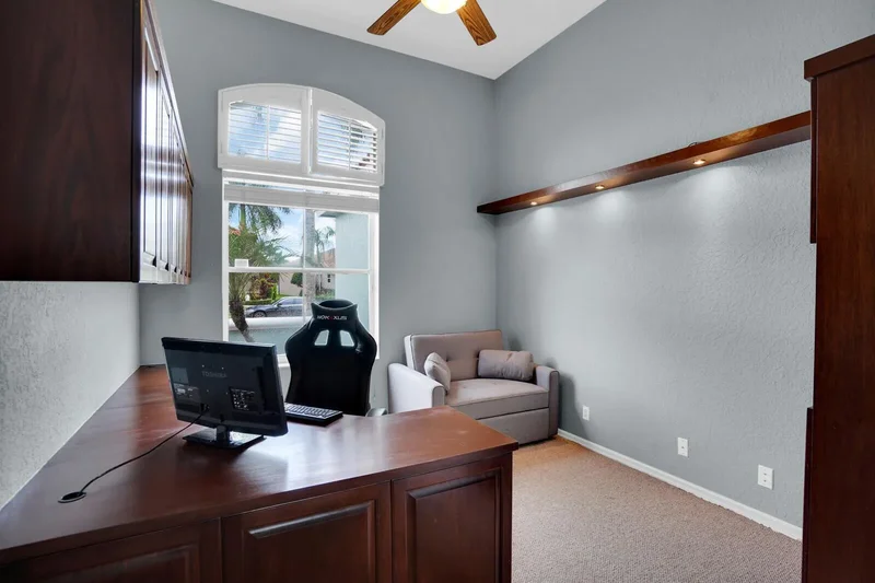18544 Ocean Mist Drive, Boca Raton, FL 33498, Boca Raton, Florida, United States. - Photo 9