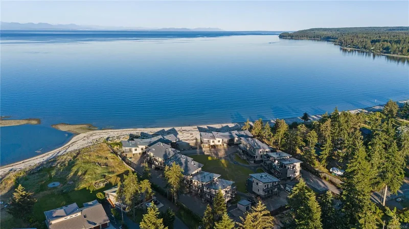 9022 Clarkson Ave 19, Black Creek, British Columbia, Canada. - Photo 19
