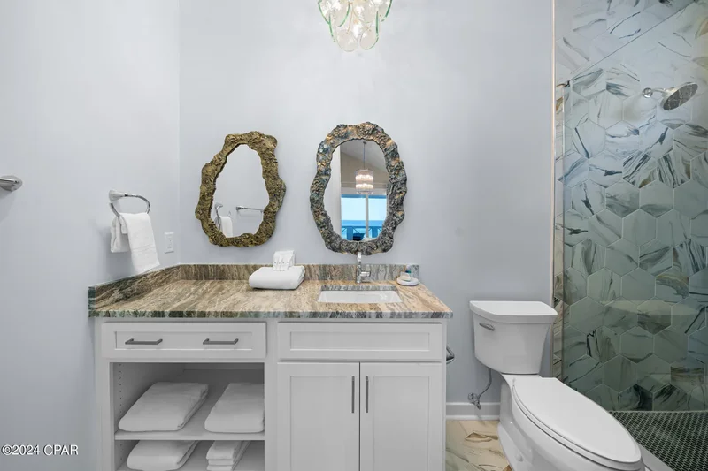 9704 Beach Boulevard, Panama City Beach, Florida, United States. - Photo 24