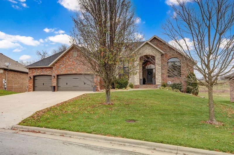 1630 N Waterstone Avenue, Springfield, MO 65802, Springfield, Missouri, United States. - Photo 70
