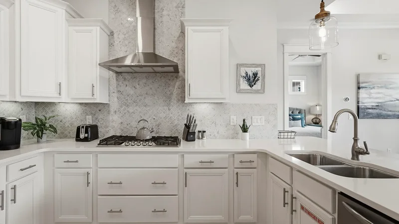 197 Milestone Drive Unit# C, Inlet Beach, FL 32461, Watersound, Florida, United States. - Photo 12