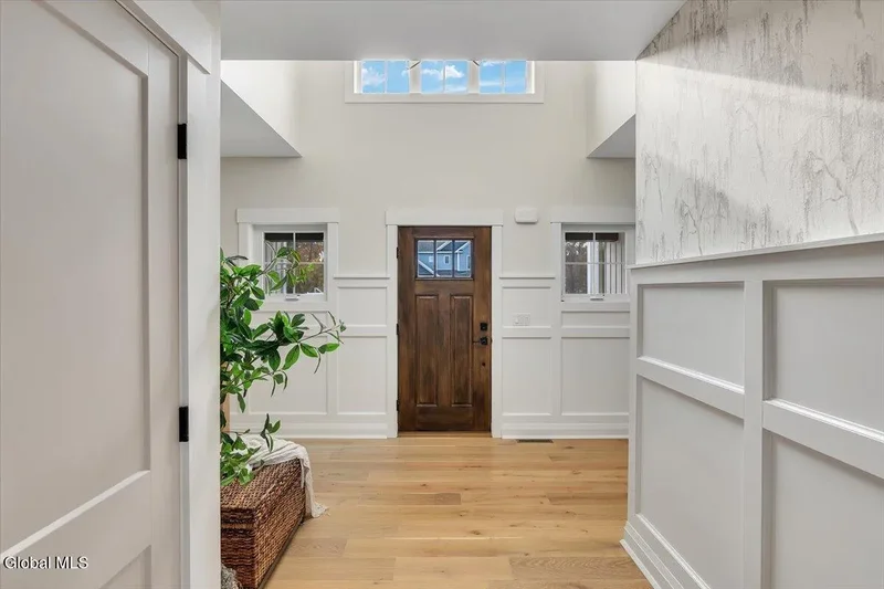 6 Essie Lane, North Greenbush, NY 12180, Troy, New York, United States. - Photo 39