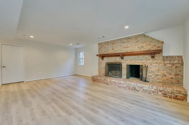 9345 Tovito Drive , Fairfax, VA 22031, Oakton, Virginia, United States. - Photo 20