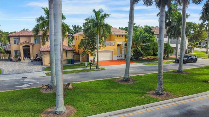 6049 SW 165th Ave, Miami, Florida, United States. - Photo 12