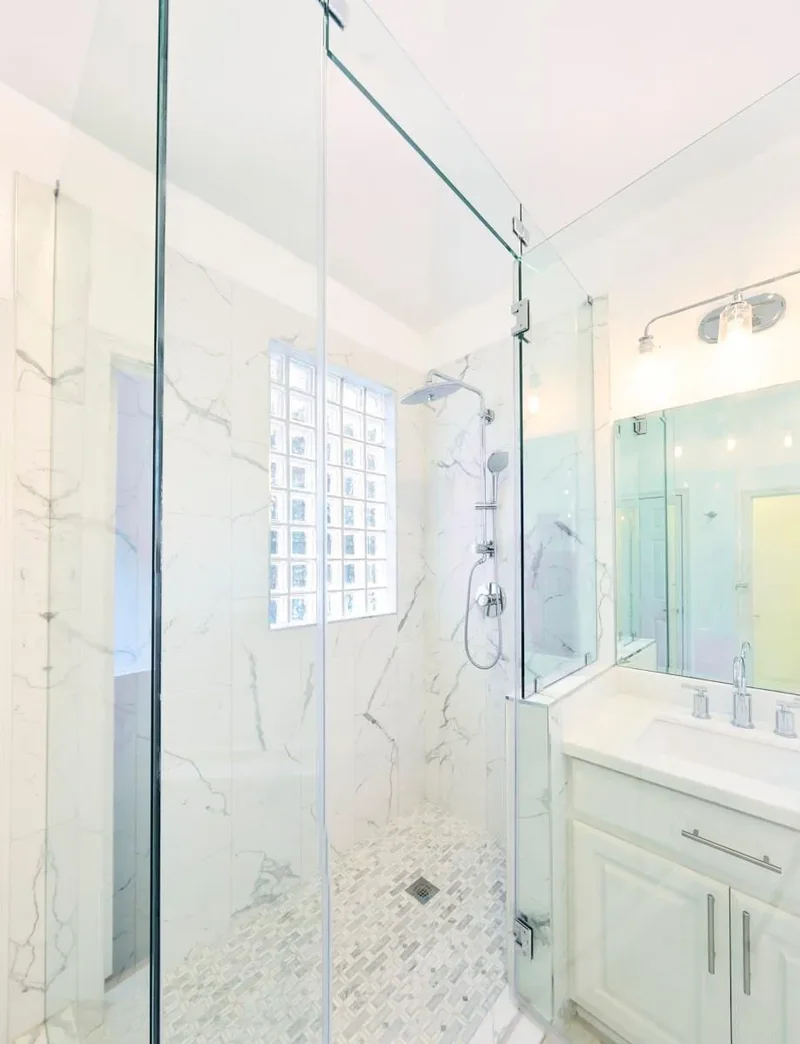 5341 Hidalgo Street, Houston, Texas, United States. - Photo 16