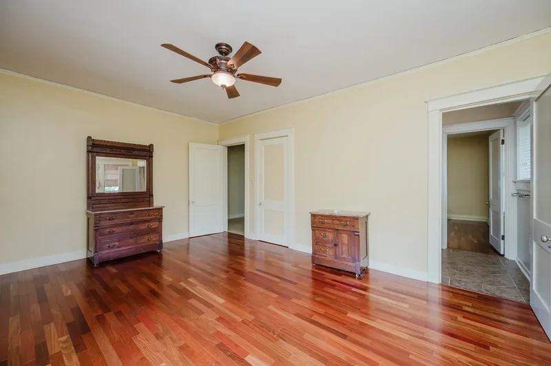 1260 33rd Street South, Birmingham, AL 35205, Birmingham, Alabama, United States. - Photo 47