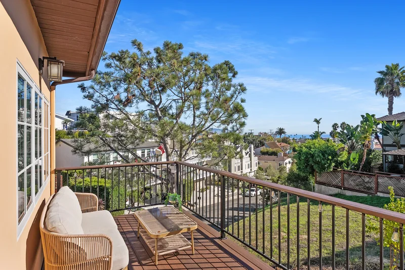 33832 Barcelona Place , Dana Point, CA 92629, Dana Point, California, United States. - Photo 33
