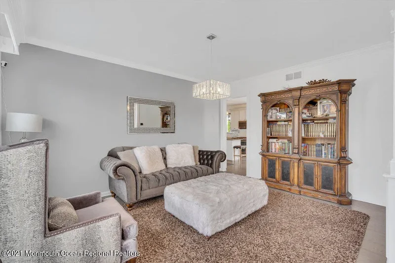 149 Newington Lane, Toms River, New Jersey, United States. - Photo 13