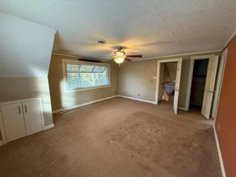 409 Mattie Harris Road, Centerville, IN 47330, Centerville, Indiana, United States. - Photo 10
