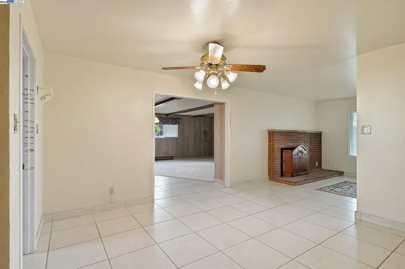 2072 S Vasco Rd, Livermore, California, United States. - Photo 50