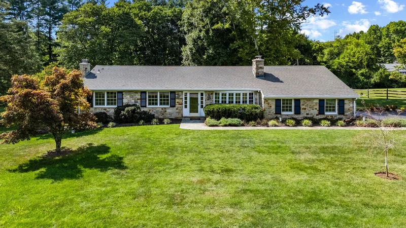 3 Windemere Parkway, Phoenix, MD 21131, Lutherville-Timonium, Maryland, United States. - Photo 32