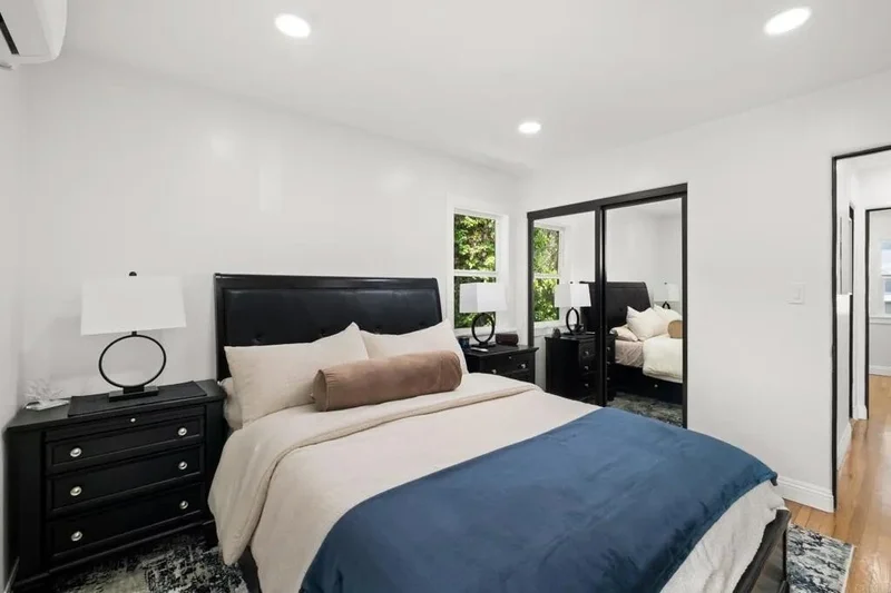 608 Forward Street, San Diego, California, United States. - Photo 37
