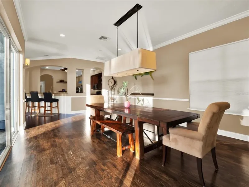 1516 Briercliff Drive, Orlando, FL 32806, Orlando, Florida, United States. - Photo 10