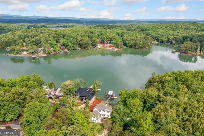 48 Orchard Drive, Morganton, GA 30560, Morganton, Georgia, United States. - Photo 30