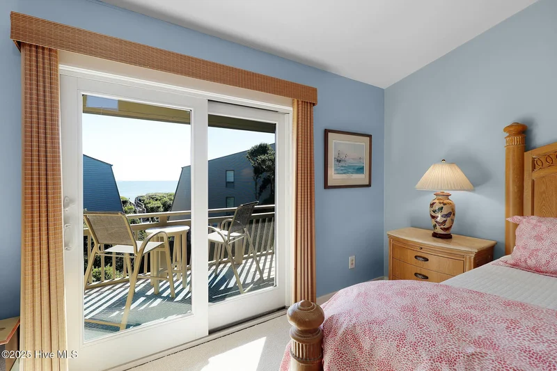 545 Salter Path Road #B-3 Ocean Grove, Pine Knoll Shores, NC 28512, Pine Knoll Shores, North Carolina, United States. - Photo 57