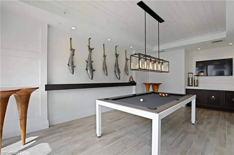 1035 3RD AVE S, #414, Naples, FL, 34102, USA, Naples, Florida, United States. - Photo 32