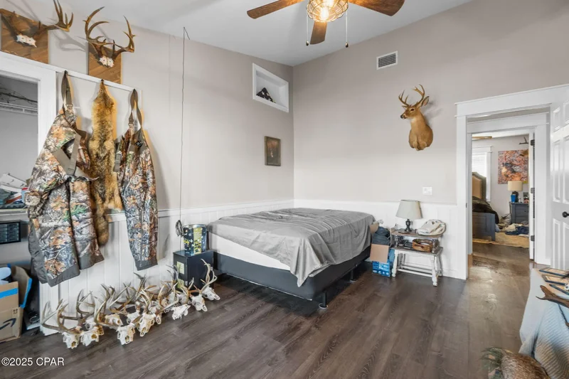 1037 N Bay Drive, Lynn Haven, FL 32444, Lynn Haven, Florida, United States. - Photo 28