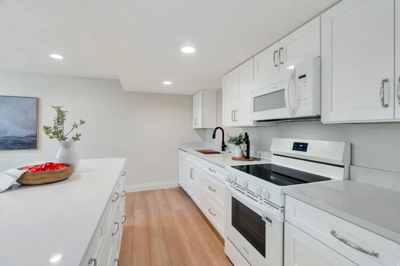 1096 E 2500 N, Provo, UT 84604, Provo, Utah, United States. - Photo 13