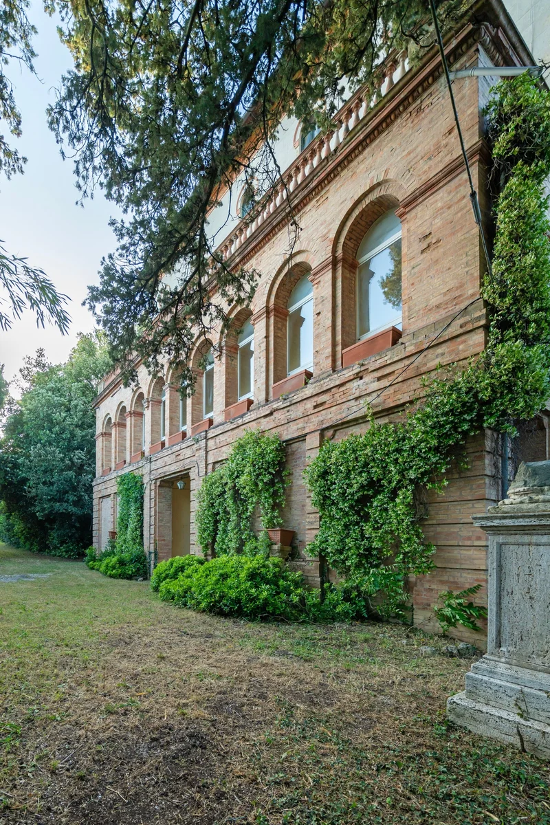 Str. di Montevile, 26, 06135 Perugia PG, Italy, Umbria, Italy. - Photo 10
