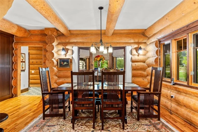 31834 Clatte, Steamboat Springs, CO, 80487, USA, Steamboat Springs, Colorado, United States. - Photo 27