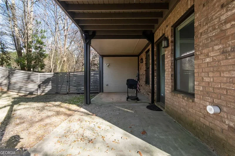 Smyrna, Georgia, United States. - Photo 44
