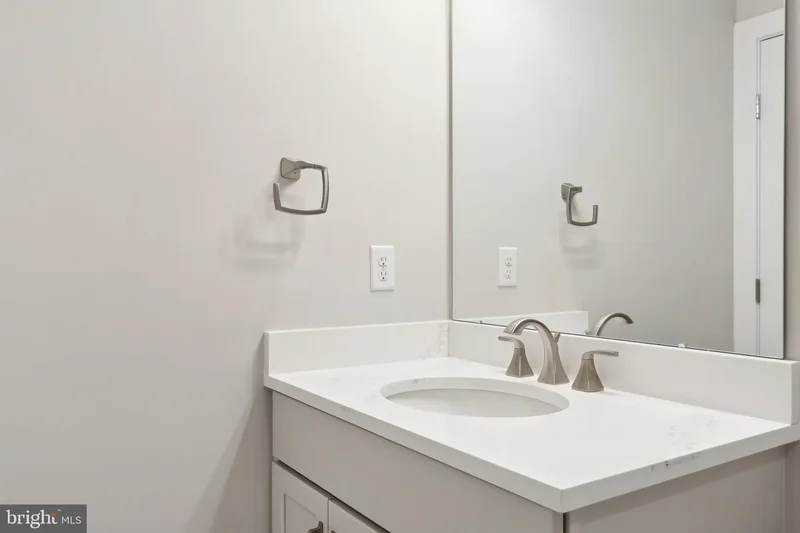 3190 RIDGEVIEW CT #16RD, GARNET VALLEY, PA 19060, Garnet Valley, Pennsylvania, United States. - Photo 7