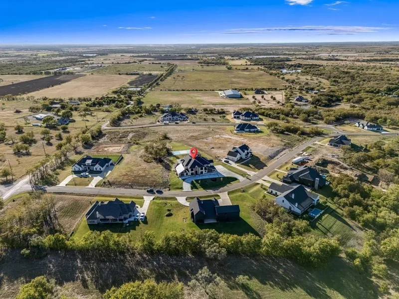 1972 Carter Lane, Gunter, Texas, United States. - Photo 40