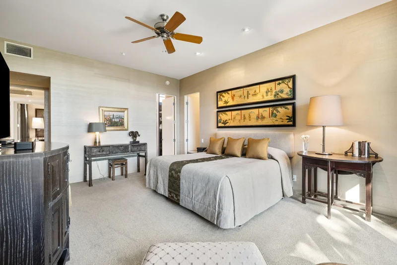 47204 El Agadir , Palm Desert, CA 92260, Palm Desert, California, United States. - Photo 22