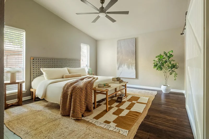 10401 Mourning Dove Dr, Austin, Texas, United States. - Photo 36