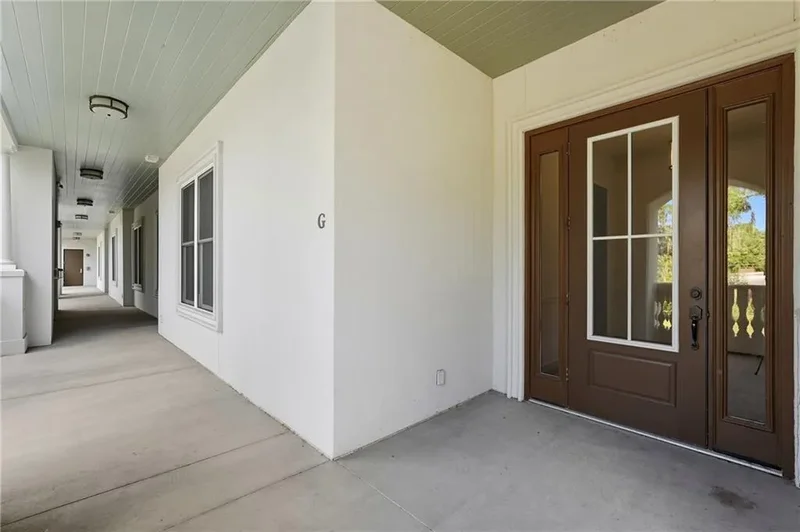 227 Fort King George Drive G, Darien, Georgia, United States. - Photo 60