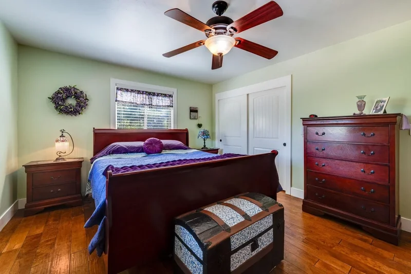 4600 El Caminito Rd, Shingle Springs, CA 95682, Cameron Park, California, United States. - Photo 47