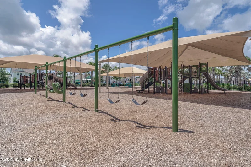 695 PALM CREST Drive, Jacksonville, Florida, United States. - Photo 59