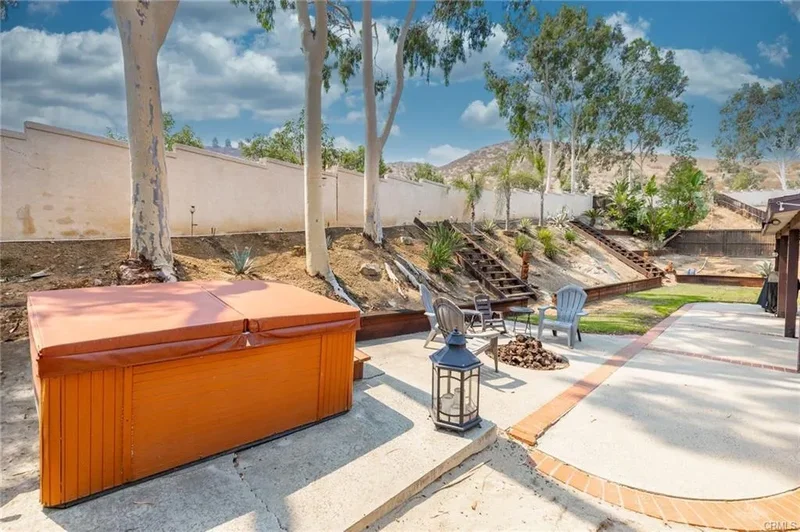 17821 Morning Rock Cir, Riverside, CA 92503, Riverside, California, United States. - Photo 44