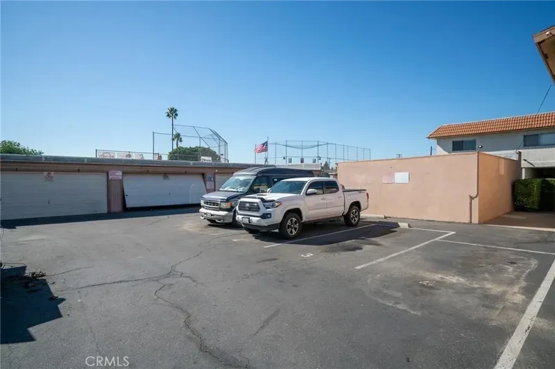 6430 Crescent Avenue, Buena Park, California, United States. - Photo 4