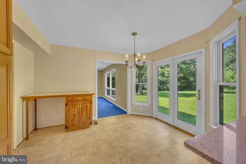 5856 DEER RIDGE LN LANE, ELKRIDGE, MD 21075, Elkridge, Maryland, United States. - Photo 18