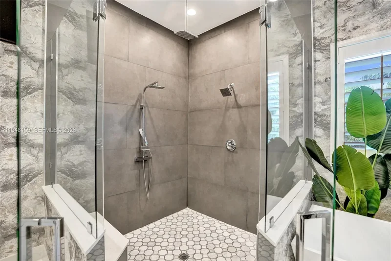 15752 SW 15th St, Fort Lauderdale, Florida, United States. - Photo 60