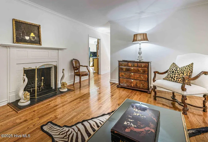 180 Frye Road, Pinehurst, NC 28374, Pinehurst, North Carolina, United States. - Photo 4