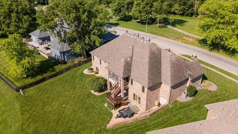 768 S Long Drive, Springfield, MO 65802, Springfield, Missouri, United States. - Photo 20