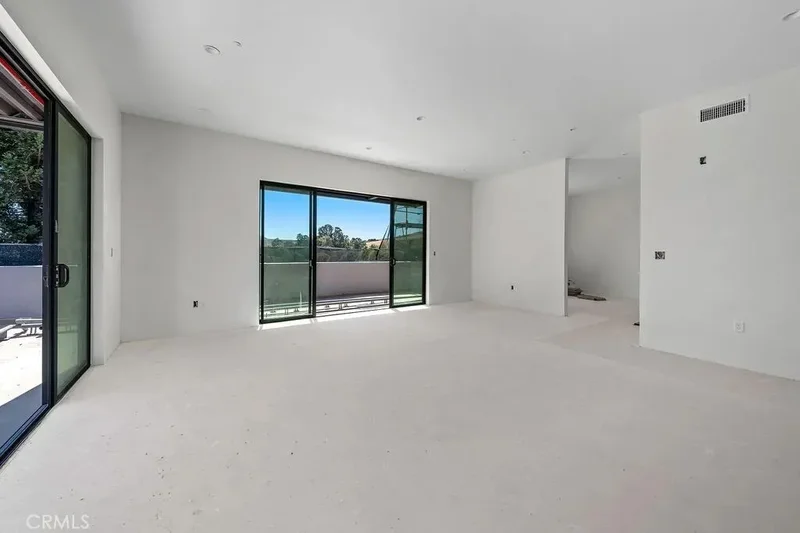 581 Higuera Street 207, San Luis Obispo, California, United States. - Photo 49