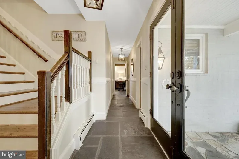 19328 LINCOLN RD ROAD, PURCELLVILLE, VA 20132, Purcellville, Virginia, United States. - Photo 28
